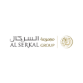 Al Serkal Group Careers (2023) - Bayt.com