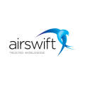 Airswift