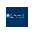 Professional Recruitment