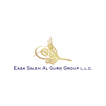 Easa Saleh Al Gurg Group Careers (2022) - Bayt.com