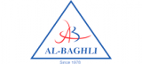 AlBaghli United