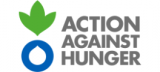 Action Against Hunger - Action Contre La Faim (ACF) logo
