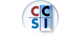 CC Staffing International Ltd. logo