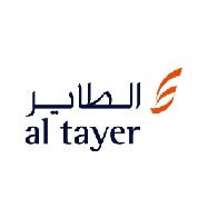 Hire 2x Faster with Bayt AI+ | Hiring Tool - Bayt.com for Employers