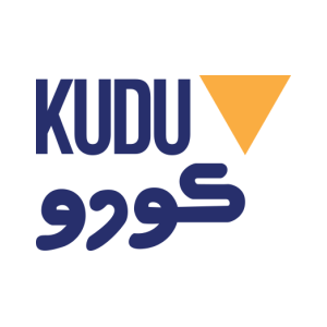 Kudu Company For Food And Catering Careers 2020 Bayt Com