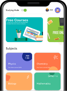 How to build an elearning app like BYJUs