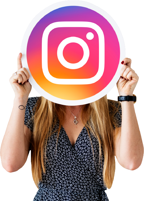 How to create an app like Instagram and know how much it cost?