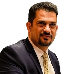 Employees At Masraf Al Rayan Doha Qatar Bayt Com