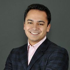 Thiago Narimatsu Felippe Bayt Com